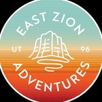 East Zion Adventures discount code